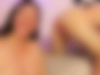 ladycamila's Live Sex Cam Show