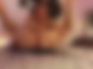 ladycamila's Live Sex Cam Show