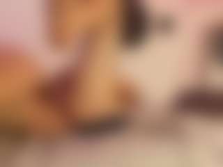 ladycamila's Live Sex Cam Show