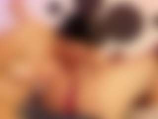 ladycamila's Live Sex Cam Show