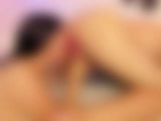 ladycamila's Live Sex Cam Show