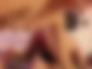 ladycamila's Live Sex Cam Show