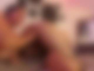 ladycamila's Live Sex Cam Show