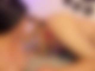ladycamila's Live Sex Cam Show
