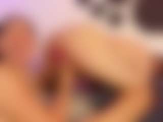 ladycamila's Live Sex Cam Show
