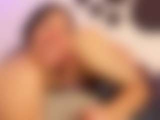 Live cam show with ladycamila - Strip on CSO-WL