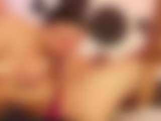 Live cam show with ladycamila - HD on StripNow
