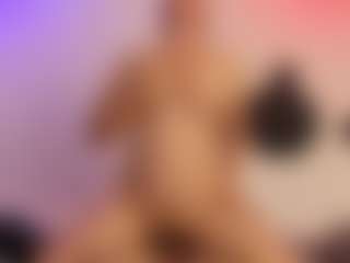 ladycamila's Live Sex Cam Show