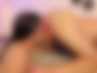 Live cam show with ladycamila - Amateur on Dolls Live