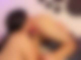 Live cam show with ladycamila - Ahegao on Camsoda