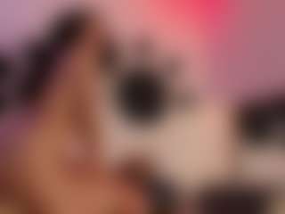 Live cam show with ladycamila - Facial on Streamer API
