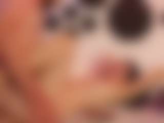 Live cam show with ladycamila - Erotic Dance on crypto-cams