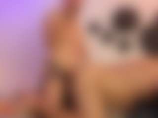 Live cam show with ladycamila - Spanish Mature on CamSodaAdn | colombia