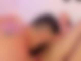 ladycamila's Live Sex Cam Show