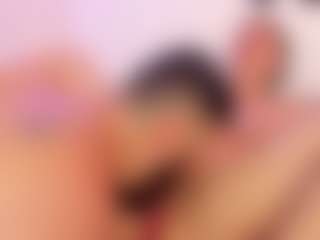 ladycamila's Live Sex Cam Show