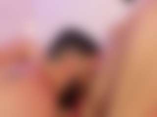 ladycamila's Live Sex Cam Show