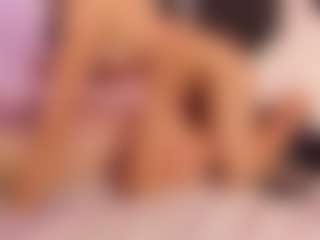ladycamila's Live Sex Cam Show