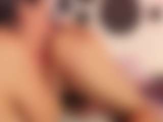 ladycamila's Live Sex Cam Show