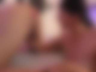 ladycamila's Live Sex Cam Show