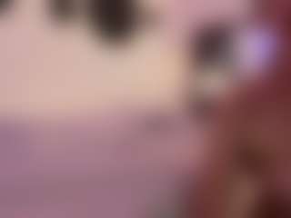 ladycamila's Live Sex Cam Show