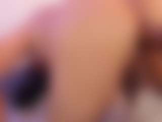 ladycamila's Live Sex Cam Show