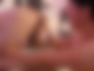 ladycamila's Live Sex Cam Show