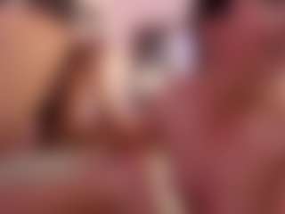 ladycamila's Live Sex Cam Show