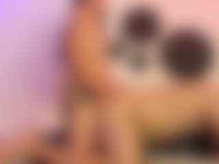 Live cam show with ladycamila - Lovense on Fling VIP Chat