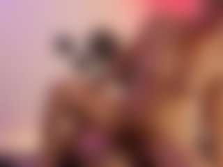 ladycamila's Live Sex Cam Show