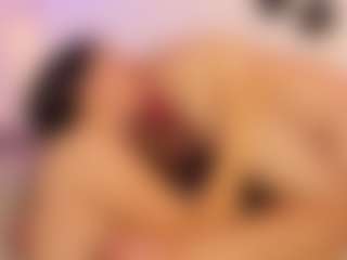 ladycamila's Live Sex Cam Show
