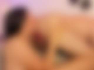 Live cam show with ladycamila - Ahegao on Strip Flash - Live Sex Shows