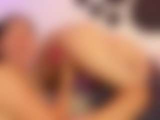 Live cam show with ladycamila - White on Camsoda | colombia
