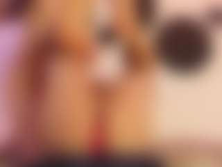 Live cam show with ladycamila - Young Adult on Dolls Live