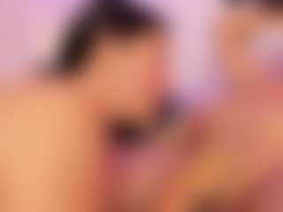 Live cam show with ladycamila - Mature on Camsoda