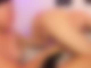 Live-Cam-Show mit ladycamila - Facial auf Camsoda