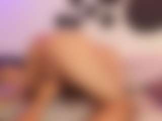 Live cam show with ladycamila - White on fapnchat | colombia