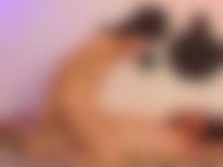 Show en direct avec ladycamila - Normal sur Camsoda
