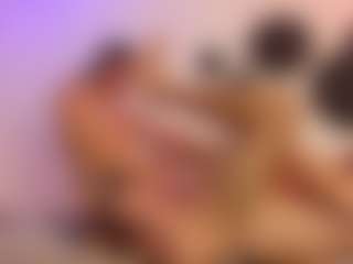 ladycamila's Live Sex Cam Show