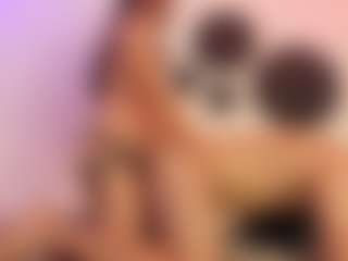 Live cam show with ladycamila - Ball Sucking on StripNow