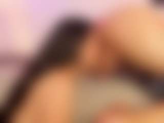 ladycamila's Live Sex Cam Show