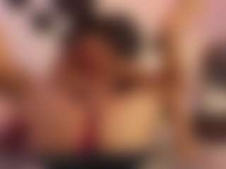 Live cam show with ladycamila - White on SinfulBabes | colombia