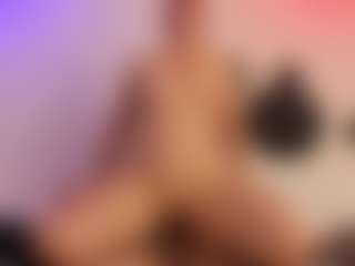 Live cam show with ladycamila - Young Adult on SinfulBabes
