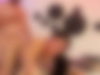 Live cam show with ladycamila - Big Ass on Cam Slut