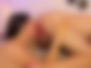 Live cam show with ladycamila - White on Cam Slut | colombia