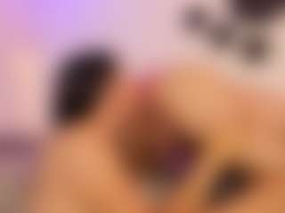 Live cam show with ladycamila - Amateur Mature on Gym Cam Girls