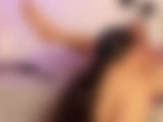 Live cam show with ladycamila - Cum on Cam Slut