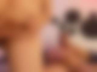 ladycamila's Live Sex Cam Show