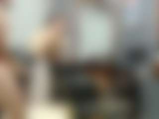 Live cam show with ladycamila - Tattoos on camwithhim.com