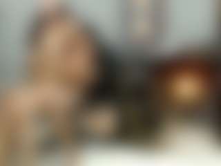 Live cam show with ladycamila - Ahegao on xxxlivecams.org