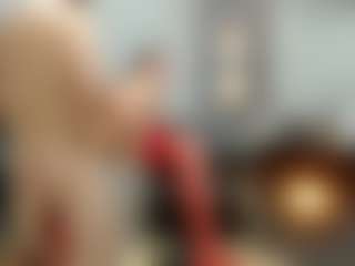 ladycamila's Live Sex Cam Show